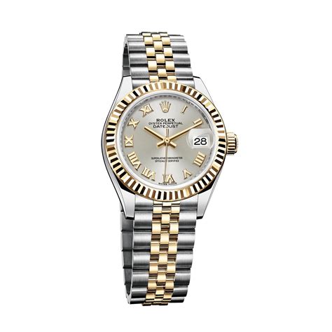 is rolex oyster perpetual a dress watch|Rolex lady Oyster Perpetual price.